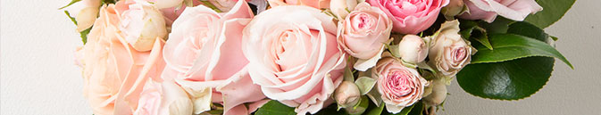 лучшие свежие букеты в Керчи - от Гранд Флора